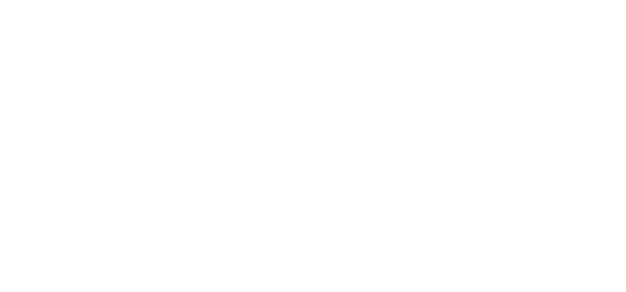Propella Education & Sports
